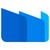 Bold Factory logo