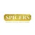 Keith Spicer Limited logo
