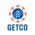 Gujarat Energy Transmission Corporation Limited (GETCO) logo