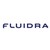 Fluidra Waterlinx Pool & Spa logo