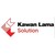 PT. Kawan Lama Solution logo