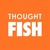 Thoughtfish GmbH logo