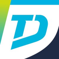 Tech Data Advanced Solutions UK logo