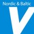 Vetrotech Saint-Gobain Nordic & Baltic logo