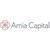 Amia Capital logo