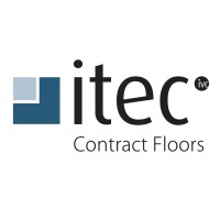 itec logo