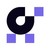Omundu logo