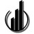 Italquinto logo