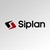 Logo di Siplan