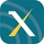 Expandium (a VIAVI Solutions company) logo