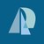 Scholtz & Company LLC logo