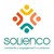 SOLIENCO logo