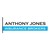 Anthony Jones Insurance Brokers logo