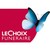 Le Choix Funéraire logo