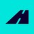 aternio logo
