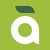Aura Forwarding logo