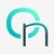 Onets logo