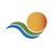 Landesverband Erneuerbare Energien Rheinland-Pfalz und Saarland logo
