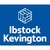 Ibstock Kevington logo