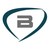 Bano Group logo