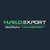 Marlo Export Global Transport S. L. logo