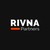 RIVNA Partners logo