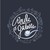 ROULE GALETTE - Foodtruck Crêperie logo