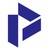 Prime Freight Logistics logo