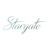 Stargate Franciacorta Eventi - Società Benefit logo