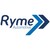 Ryme Automotive logo
