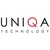 UNIQA logo