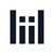 Liiloo - AI-Powered Content logo