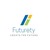 Futurety logo