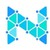 NORTHSTAR TECHNOLOGY SERVICES logo
