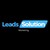 Leads Solution LTD logo