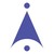 Ambak logo