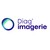 Diag'imagerie logo