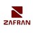 Zafran Security Logo