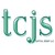 TCJS Capital Group LLC logo