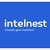 Intelnest logo