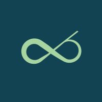 Infinity Asset Management logo
