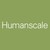 Humanscale France logo