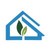 Lela Homelife logo