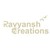 Ravyansh Creations Pvt Ltd logo