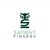 Sapient Finserv Private Limited logo