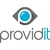 Providit logo