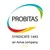 Probitas 1492 logo