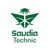 Saudia Technic logo