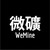 WeMine logo