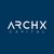 Archx Capital logo